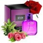 Evis Intense Collection № 311
