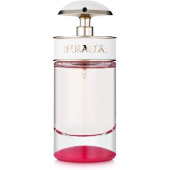 Prada Candy Kiss