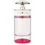 Prada Candy Kiss