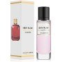 Morale Parfums Sexy Ruby