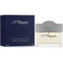 Dupont Pour Homme