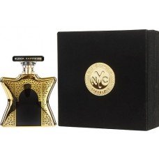 Bond No9 Dubai Black Sapphire