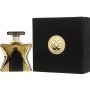 Bond No9 Dubai Black Sapphire