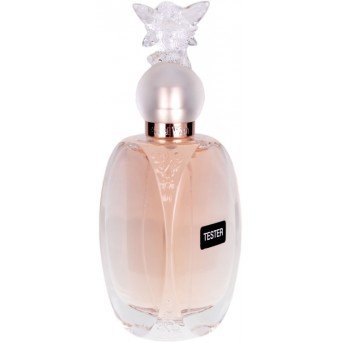 Anna Sui Fairy Dance Secret Wish