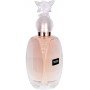 Anna Sui Fairy Dance Secret Wish