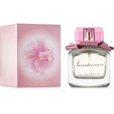 Fragrance World Incandessence