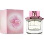 Fragrance World Incandessence