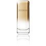 Carolina Herrera VIP Men Club Edition