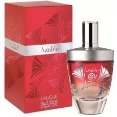 Lalique Azalee