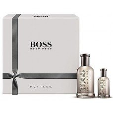 Hugo Boss Boss Bottled
