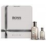 Hugo Boss Boss Bottled