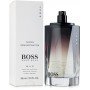 Hugo Boss Boss Soul
