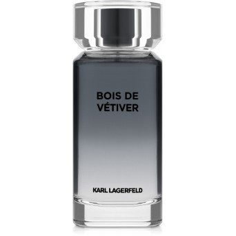 Karl Lagerfeld Bois De Vetiver