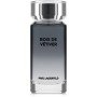 Karl Lagerfeld Bois De Vetiver