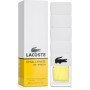 Lacoste Challenge Re/Fresh