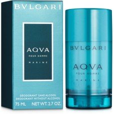 Bvlgari Aqua Marine