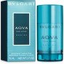 Bvlgari Aqua Marine