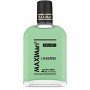 Aroma Parfume Maximan Lasense