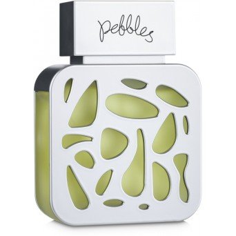 Vivarea Pebbles