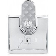 Prive Parfums Hunter