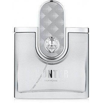 Prive Parfums Hunter