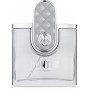 Prive Parfums Hunter