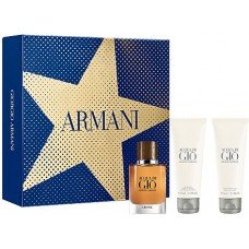 Giorgio Armani Acqua di Gio Absolu