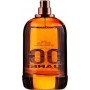 Dsquared2 Wood Pour Homme