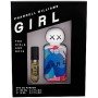 Pharrell Williams Girl