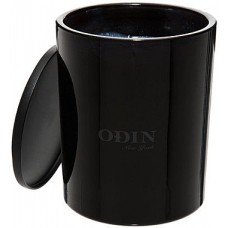 Odin 04 Petrana