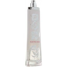 Givenchy Very Irresistible Electric Rose