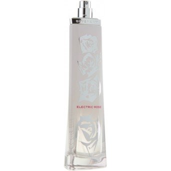 Givenchy Very Irresistible Electric Rose