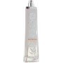 Givenchy Very Irresistible Electric Rose