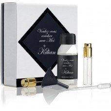 Kilian Voulez-Vous Coucher Avec Moi Refill