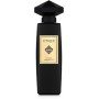 Federico Mahora Utique Black