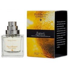 The Different Company Bergamote