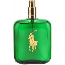 Ralph Lauren Polo Green