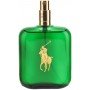 Ralph Lauren Polo Green