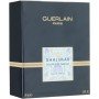 Guerlain Shalimar Souffle de Parfum