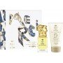 Sisley Eau Du Soir Merci Gift Set