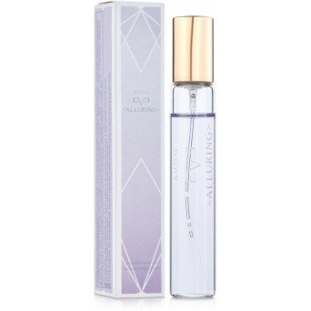 Avon Eve Alluring