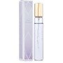 Avon Eve Alluring