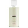 Chanel Chance Eau Fraiche