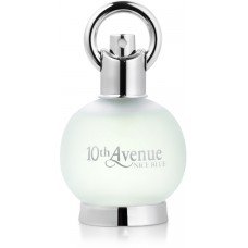 Karl Antony 10th Avenue Nice Blue Pour Femme