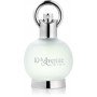 Karl Antony 10th Avenue Nice Blue Pour Femme