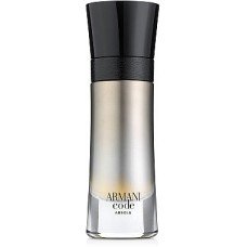 Giorgio Armani Code Absolu