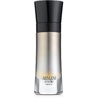 Giorgio Armani Code Absolu