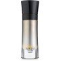 Giorgio Armani Code Absolu
