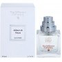 The Different Company Un Parfum D’Ailleurs & Fleurs