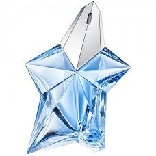 Mugler Angel Refillable Standing Star